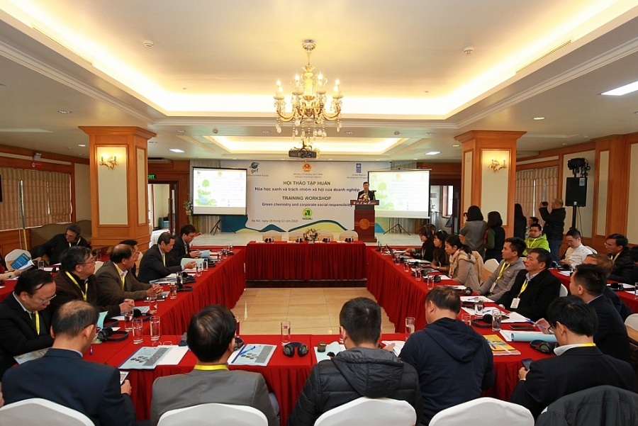 undefined 0907-image001