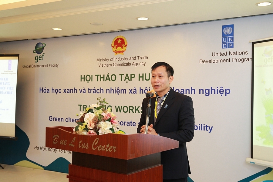 undefined 0908-image003