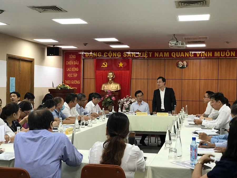 tp-ho-chi-minh-gan-20000-ty-dong-chuan-bi-hang-hoa-tet