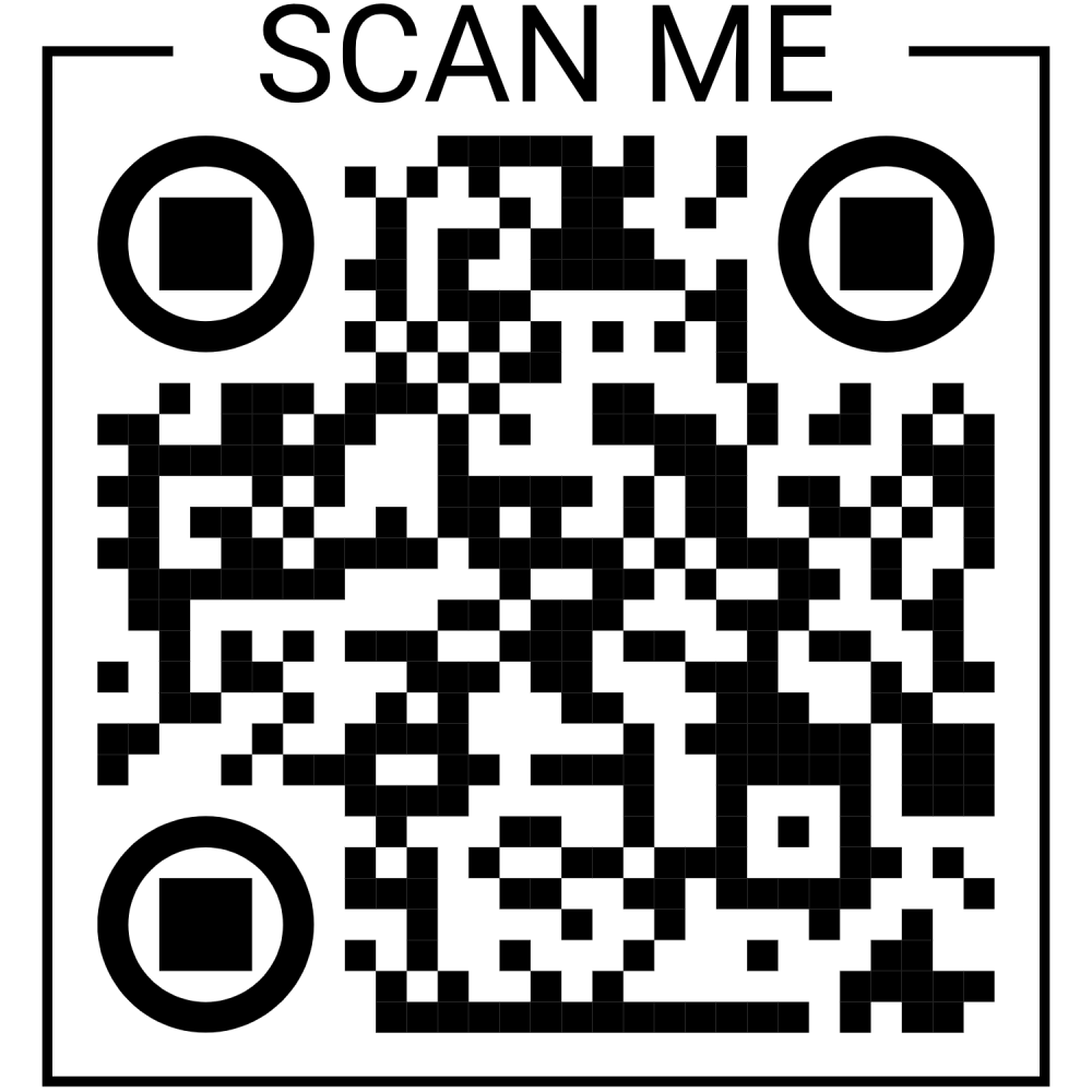 Chuyển đổi số giáo dục: Thách thức và kỳ vọng Chuyển đổi số giáo dục: Thách thức và kỳ vọng