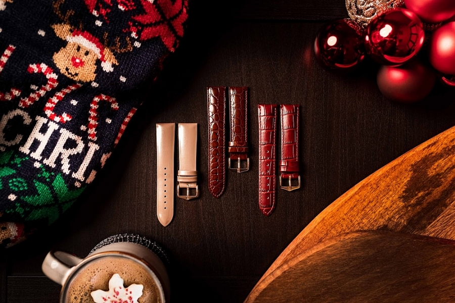 Hirsch là thương hiệu uy tín và nổi tiếng về độ bền, khả năng kháng nước nên rất nhiều khách hàng đã sử dụng để thay dây đồng hồ Longines Hirsch là thương hiệu uy tín và nổi tiếng về độ bền, khả năng kháng nước nên rất nhiều khách hàng đã sử dụng để thay dây đồng hồ Longines