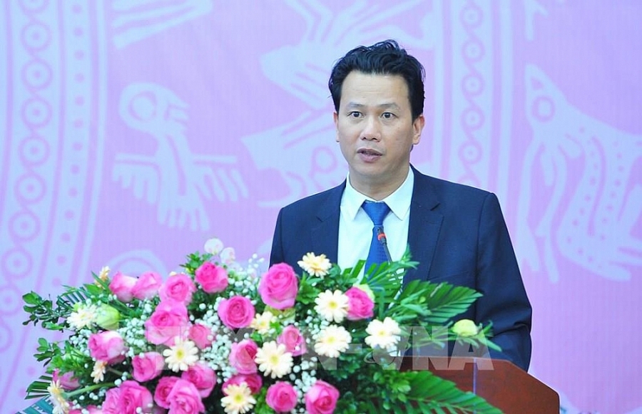 Hà Giang: 5.131 hộ gia đình được hỗ trợ xây dựng nhà ở