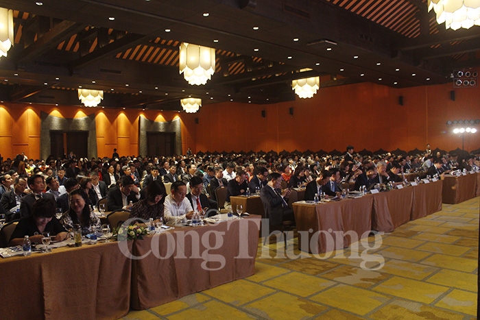 thuc day phat trien lien ket kinh te khu vuc duyen hai phia bac