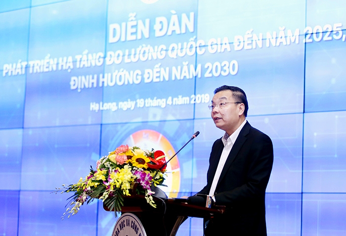 tang cuong phat trien ha tang do luong quoc gia