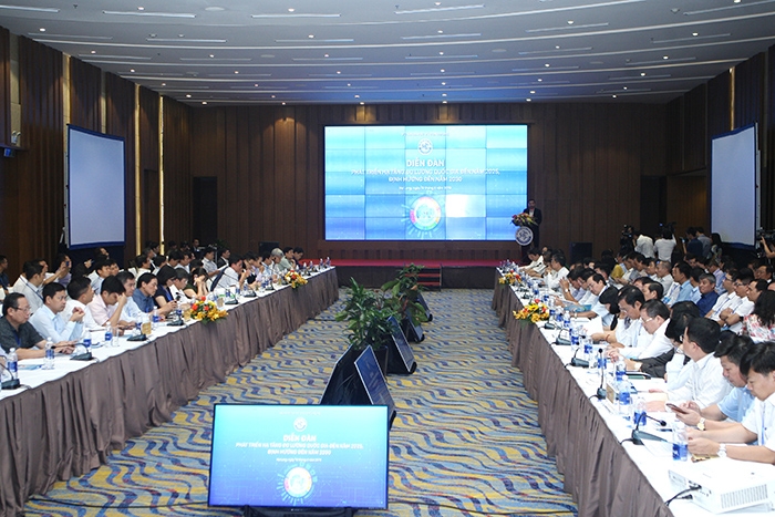 tang cuong phat trien ha tang do luong quoc gia