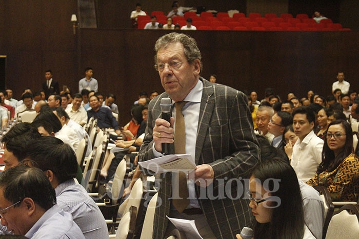 quang ninh sat canh cung su phat trien cua doanh nghiep