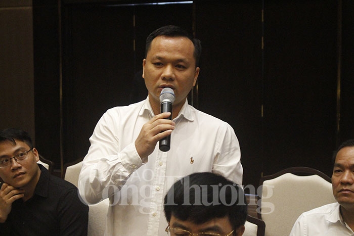 quang ninh sat canh cung su phat trien cua doanh nghiep