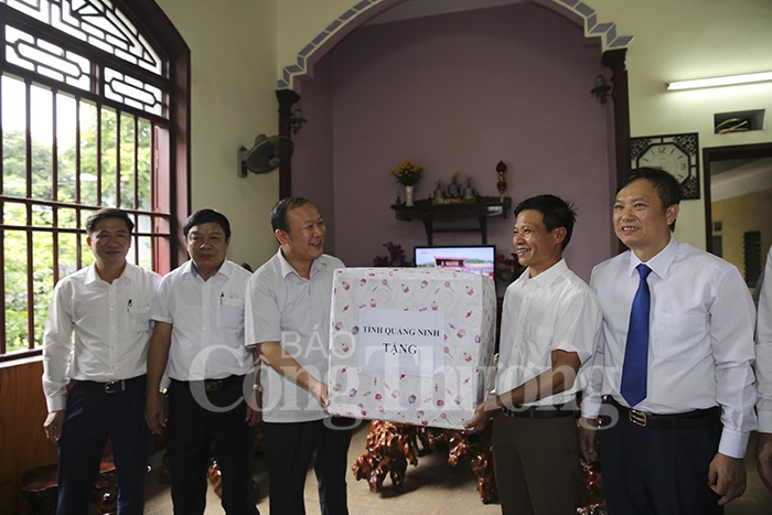 TKV phát động tháng an toàn vệ sinh lao động năm 2019 tkv phat dong thang an toan ve sinh lao dong nam 2019