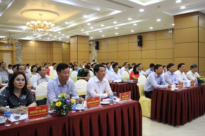 quang ninh hang viet chiem ty le cao o he thong phan phoi