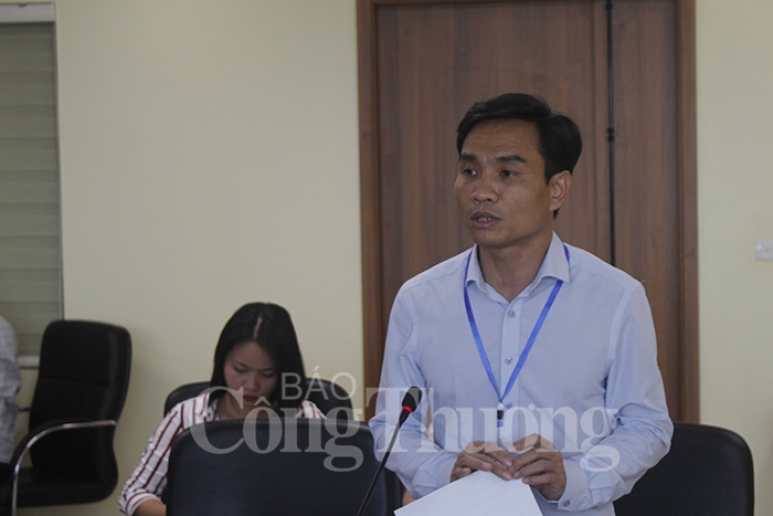 de xuat tang muc thu phi tham quan vinh ha long tu 112019