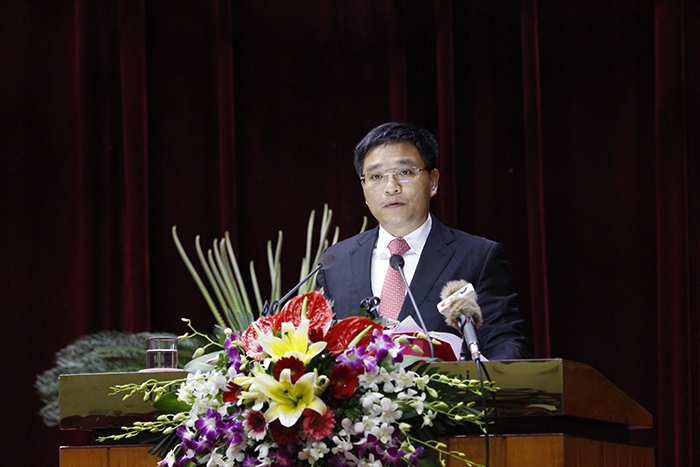 quang ninh co tan chu tich hdnd chu tich ubnd tinh