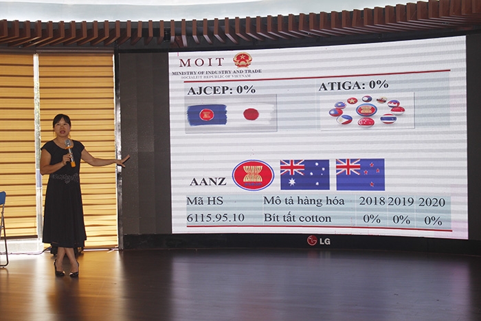 go kho cho doanh nghiep ve cptpp