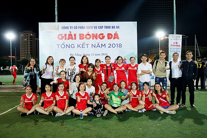 dieu gi tao nen moi truong lam viec tot nhat chau a