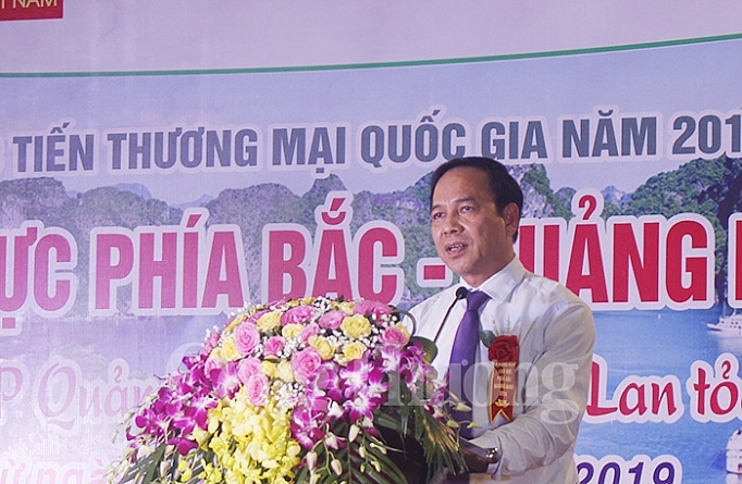 hon 400 gian hang tham du hoi cho ocop khu vuc phia bac quang ninh 2019