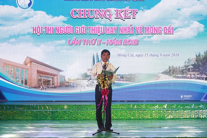 co hoi quang ba tiem nang phat trien du lich manh dat vung bien