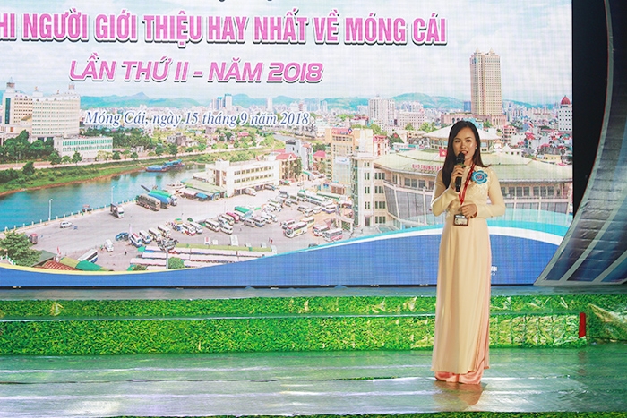 co hoi quang ba tiem nang phat trien du lich manh dat vung bien