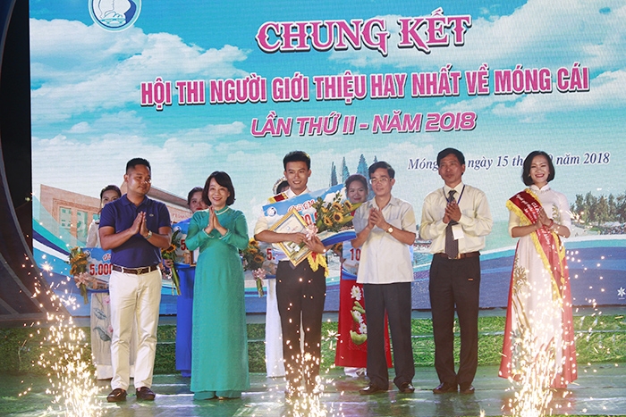 co hoi quang ba tiem nang phat trien du lich manh dat vung bien