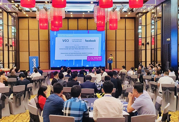 Nâng cao năng lực cạnh tranh cho doanh nghiệp trong nền kinh tế số nang cao nang luc canh tranh cho doanh nghiep trong nen kinh te so