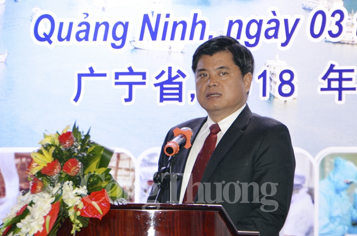 tang cuong xuc tien xuat khau nong lam thuy san sang thi truong trung quoc