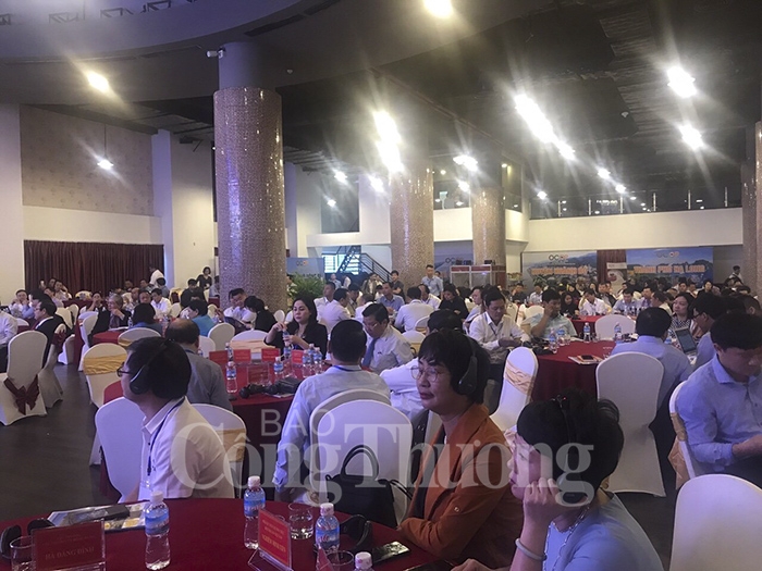 tang cuong xuc tien xuat khau nong lam thuy san sang thi truong trung quoc