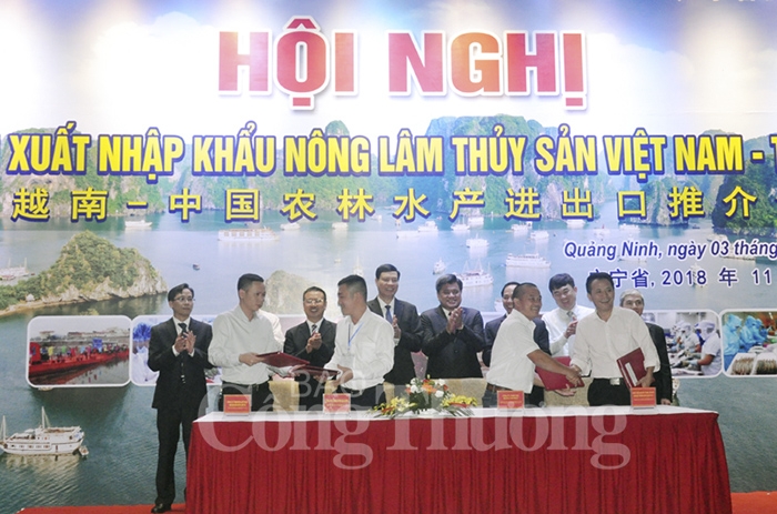 tang cuong xuc tien xuat khau nong lam thuy san sang thi truong trung quoc
