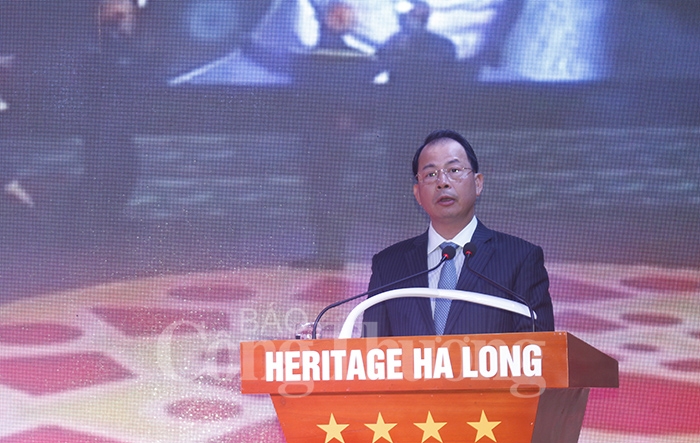 Tri ân các thế hệ văn nghệ sỹ, vận động viên tiêu biểu đóng góp cho sự phát triển của ngành Than và tỉnh Quảng Ninh tkv tri an cac van nghe sy van dong vien tieu bieu