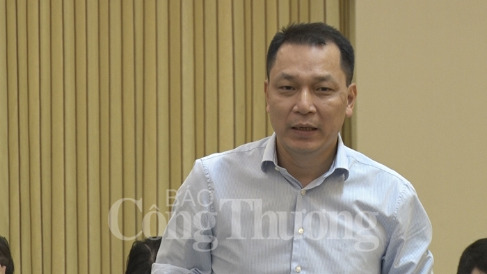 Phó Chủ tịch nước Đặng Thị Ngọc Thịnh Kiểm tra, giám sát công tác thi đua khen thưởng tại TKV pho chu tich nuoc dang thi ngoc thinh kiem tra giam sat cong tac thi dua khen thuong tai tkv