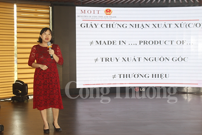 Quảng Ninh: Gỡ khó cho doanh nghiệp từ cà phê doanh nhân quang ninh go kho cho doanh nghiep tu ca phe doanh nhan