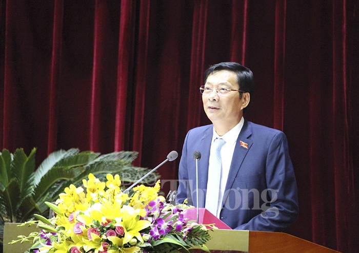 phan dau muc tieu kinh te xa hoi tiep tuc tang truong trong nam 2019