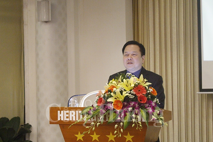 Đẩy mạnh ứng dụng công nghệ 4.0 trong đánh giá hiệu quả sản xuất kinh doanh day manh ung dung cong nghe 40 trong danh gia hieu qua san xuat kinh doanh