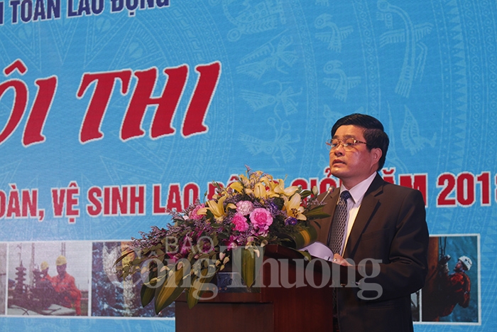 nang cao ky nang cho nguoi lam cong tac an toan ve sinh lao dong