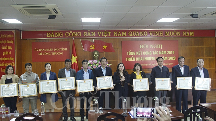 so cong thuong quang ninh phan dau chi so san xuat cong nghiep tang 104 nam 2020