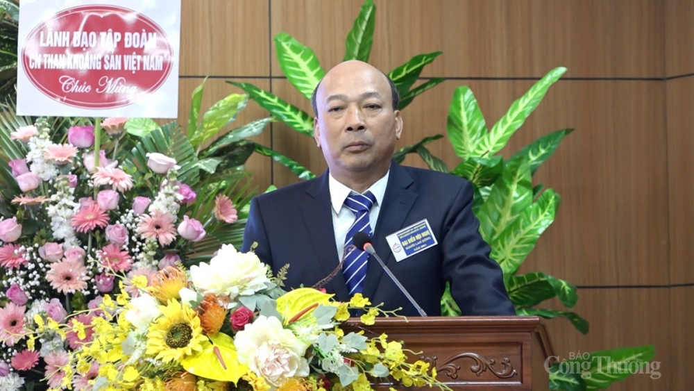 “Phát huy các biện pháp, giải pháp nâng cao hiệu quả SXKD – Phấn đấu hoàn thành vượt mức các chỉ tiêu kế hoạch 2021” “Phát huy các biện pháp, giải pháp nâng cao hiệu quả SXKD – Phấn đấu hoàn thành vượt mức các chỉ tiêu kế hoạch 2021”