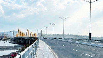 Quảng Ninh: Đẩy nhanh tiến độ triển khai một số dự án trọng điểm