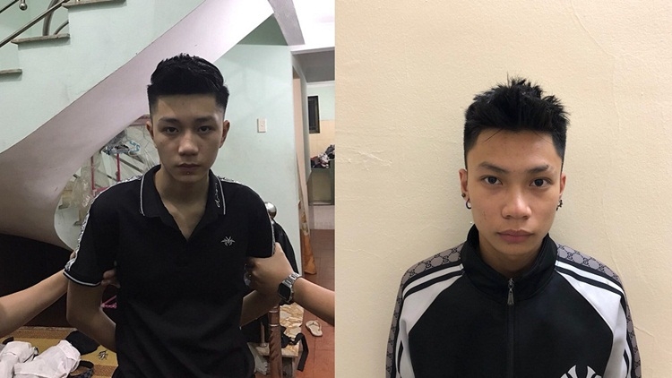 75 cong an o quang ninh phai cach ly vi bat cuop nghi nhiem covid 19