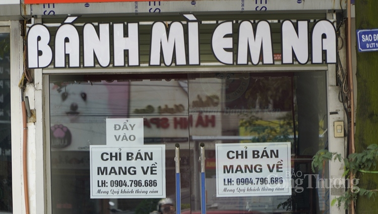 tinh quang ninh sau 10 ngay thuc hien cach ly toan xa hoi