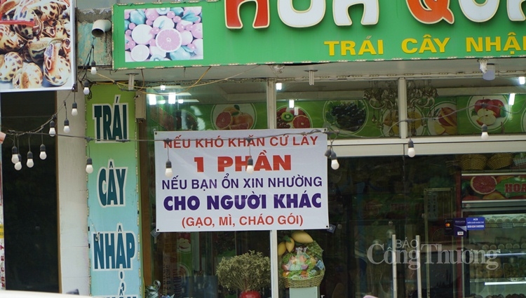 tinh quang ninh sau 10 ngay thuc hien cach ly toan xa hoi