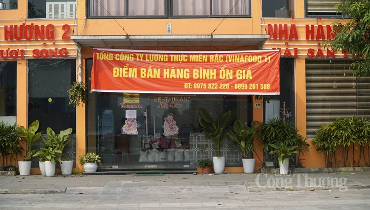 tinh quang ninh sau 10 ngay thuc hien cach ly toan xa hoi