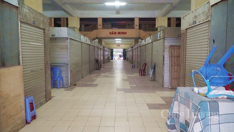 tinh quang ninh sau 10 ngay thuc hien cach ly toan xa hoi