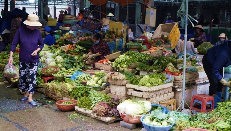 tinh quang ninh sau 10 ngay thuc hien cach ly toan xa hoi