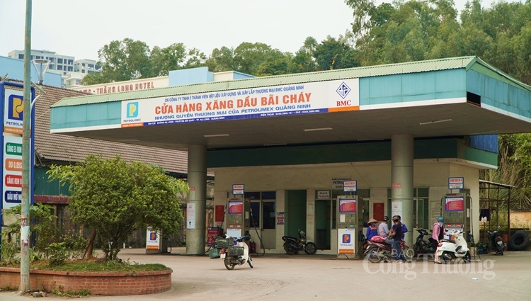 tinh quang ninh sau 10 ngay thuc hien cach ly toan xa hoi