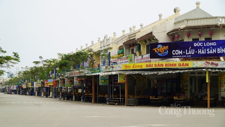 tinh quang ninh sau 10 ngay thuc hien cach ly toan xa hoi