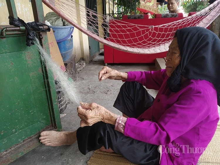 quang ninh khu tai dinh cu lang chai ha phong chong chenh giua mua dich