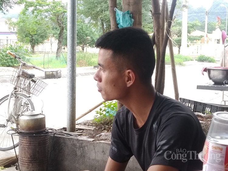 quang ninh khu tai dinh cu lang chai ha phong chong chenh giua mua dich