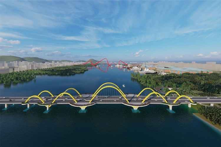 quang ninh cuoi nam 2021 du kien hoan thanh cau cua luc 1