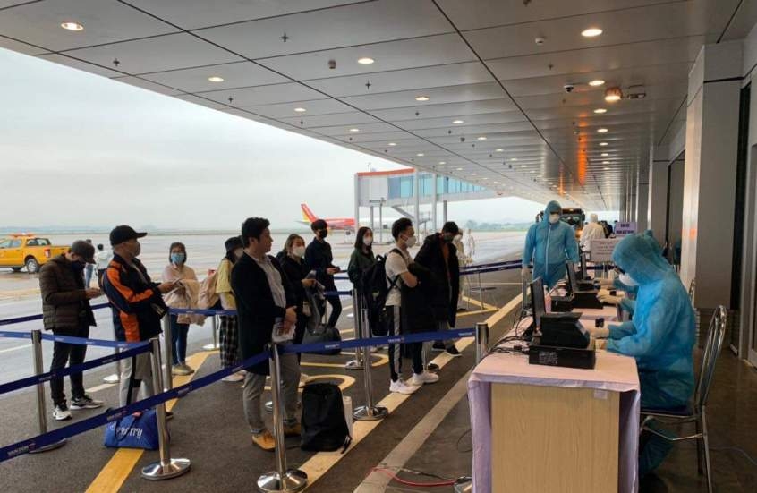 , tỉnh sẽ xiết chặt quản lý các khu cách ly tập trung, tuyệt đối không được để lây nhiễm chéo và lây nhiễm ra cộng đồng , tỉnh sẽ xiết chặt quản lý các khu cách ly tập trung, tuyệt đối không được để lây nhiễm chéo và lây nhiễm ra cộng đồng