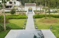 Quảng Ninh nới lỏng một số hoạt động du lịch từ 1/5