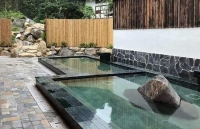 Quảng Ninh: Khu nghỉ dưỡng khoáng nóng Quang Hanh dự kiến hoạt động trong quý II/2020