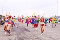 Tuần Du lịch Hạ Long – Quảng Ninh dự kiến tổ chức từ ngày 16/5