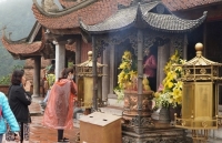 Quảng Ninh dự kiến miễn phí vé tham quan một số điểm du lịch